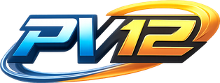 pv12